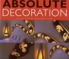 Absolute Decoration - Arco, Arco Architects, Publishers Studio