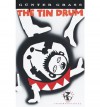 The Tin Drum - Günter Grass, Ralph Manheim
