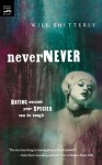 Nevernever - Will Shetterly