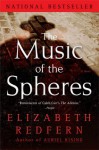 The Music of the Spheres - Elizabeth Redfern