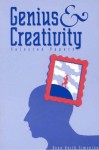 Genius and Creativity: Selected Papers - Dean Keith Simonton