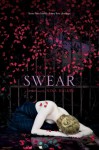 Swear (Swoon #2) - Nina Malkin