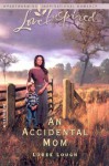 An Accidental Mom - Loree Lough