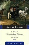 Duty and Desire - Pamela Aidan