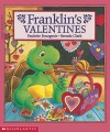 Franklin's Valentines - Paulette Bourgeois, Brenda Clark, Sharon Jennings