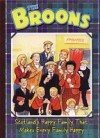 The Broons - Tom Morton, Peter Davidson