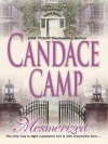 Mesmerized - Candace Camp