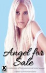 Angel for Sale - Bertram Fox, Cherry Hedley, Sommer Marsden