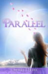 Parallel - Christy Elkins