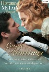 Historical My Lady Spezial Band 1 (German Edition) - Carole Mortimer