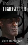 The Timekeeper - Cain Berlinger