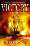 Victory - Susan Cooper