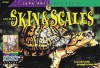 Look Once, Look Again: Skin & Scales (Look Once, Look Again: Science) - David M. Schwartz, Dwight Kuhn