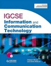 Igcse Information and Communication Technology - Denise Walmsley, David Watson