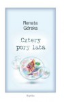 Cztery pory lata - Renata L. Górska