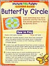 Butterflies All Around - Teaching Resources, Scholastic Inc.