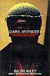 Dark Witness - Ralph Wiley