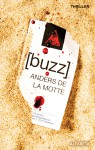 Buzz - Anders de la Motte