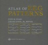 Atlas of EEG Patterns - John M. Stern, Jerome Engel Jr.