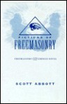 Fictions Of Freemasonry: Freemasonry And The German Novel - Scott Abbott, National Caring Conference