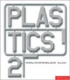 Plastics 2 - Chris Lefteri