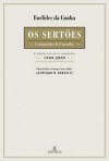 Os Sertões: Campanha De Canudos - Euclides da Cunha, Leopoldo M. Bernucci