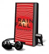 Rain Fall - Barry Eisler, Brian Nishii