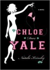 Chloe Does Yale - Natalie Krinsky