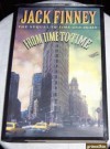 From Time to Time - Jack Finney