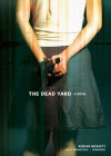 The Dead Yard [With Headphones] - Adrian McKinty, Gerard Doyle