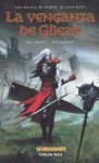 La Venganza De Gilead - Dan Abnett