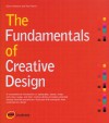 The Fundamentals of Creative Design - Gavin Ambrose, Paul Harris, Paul Harris