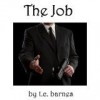 The Job - T.C. Barnes