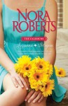 The Calhouns: Suzanna and Megan: Suzanna's SurrenderMegan's Mate - Nora Roberts