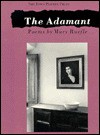 The Adamant: Poems - Mary Ruefle