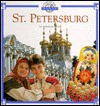 St. Petersburg - Deborah Kent