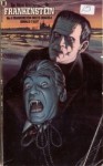 Frankenstein Meets Dracula - Donald F. Glut