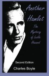 Another Hamlet: The Mystery of Leslie Howard - Charles Boyle