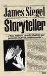 Storyteller - James Siegel