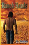 Ranch Hands - S.L. Danielson