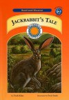 Jackrabbit's Tale - Trish Kline, Fred Smith