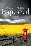 Rapeseed - Nancy Freund