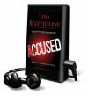 Accused: A Rosato & Associates Novel - Lisa Scottoline, January LaVoy