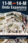 11-M- 4-M: Onda Expansiva - Rosa Maria Artal