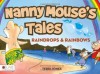 Nanny Mouse's Tales - Terri Jones