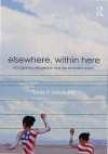 Elsewhere, Within Here - Trinh T. Minh-ha