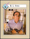 R.L. Stine - Jill C. Wheeler