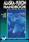 Alaska-Yukon Handbook - Deke Castleman