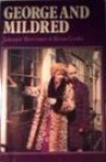 George and Mildred - Roger Bowdler, Brian Cooke