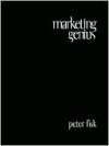 Marketing Genius - Peter Fisk